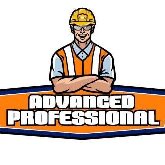 Avatar for Advanced Professional Home Services