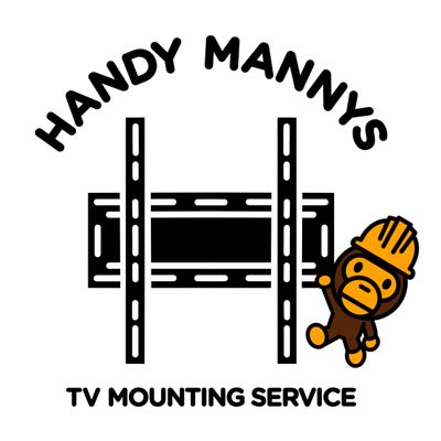Avatar for Handy Mannys Tv Mounting