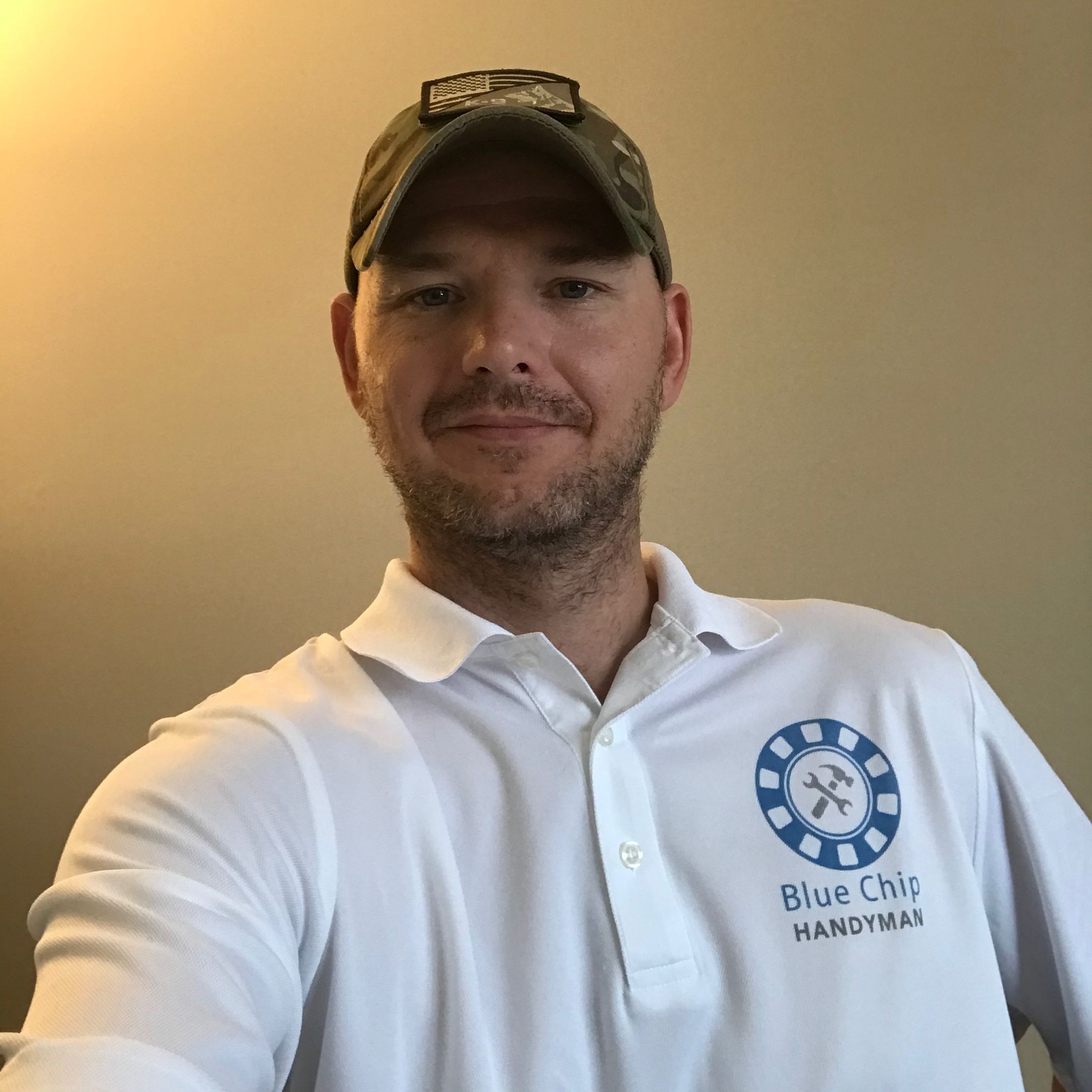 Blue Chip Handyman Cincinnati, OH Thumbtack