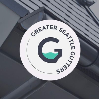 Avatar for Greater Seattle Gutters