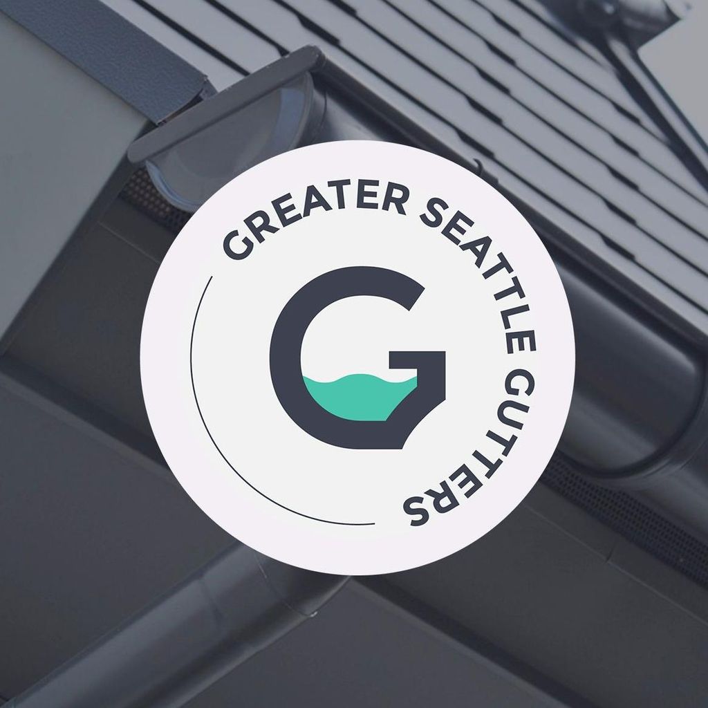 Greater Seattle Gutters
