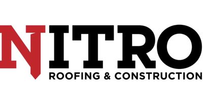 Avatar for Nitro roofing & construction