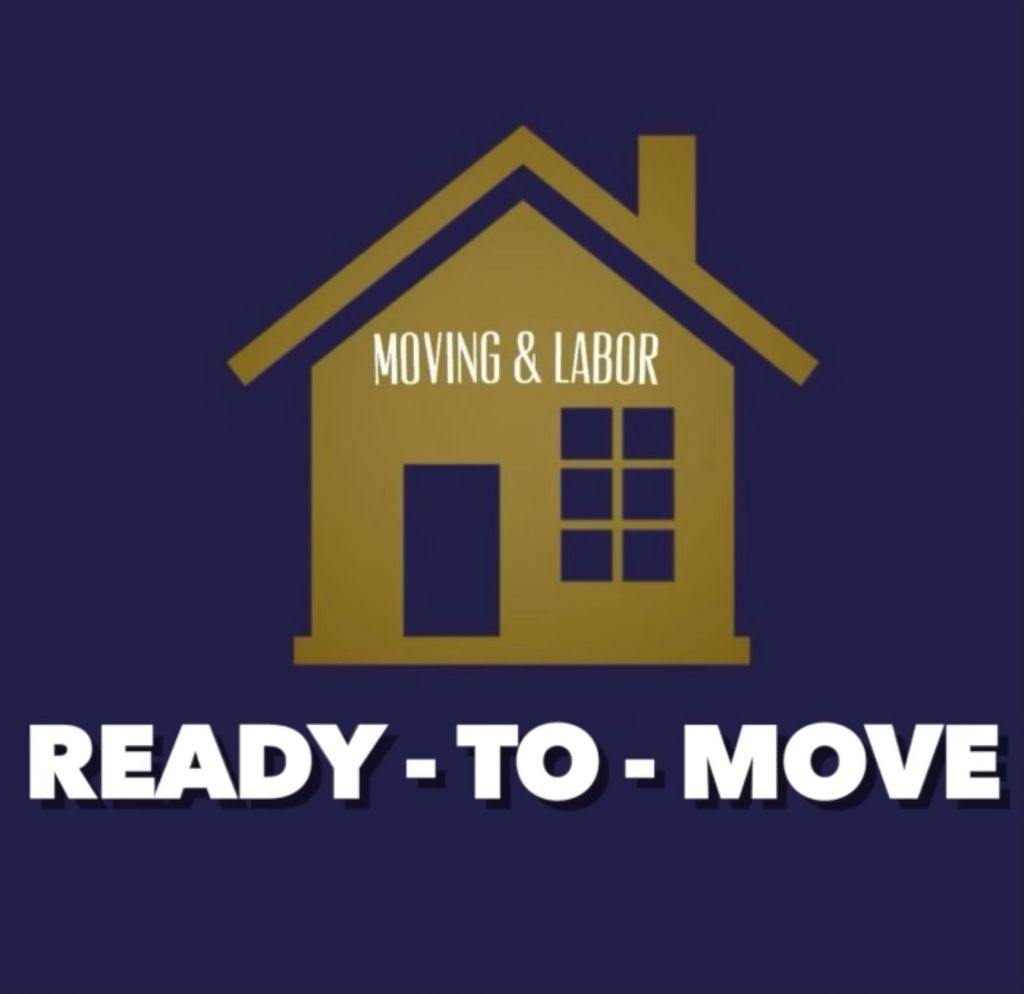 Ready to Move LLC