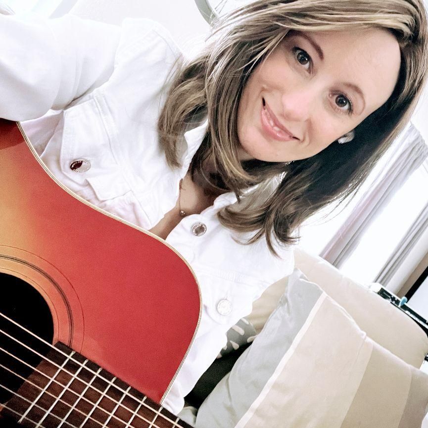 Voice Lessons | Solo Tempo Music