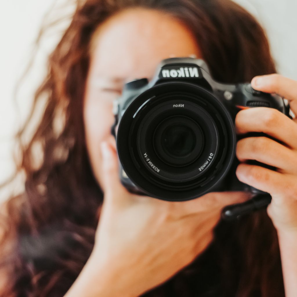 True North Photographer