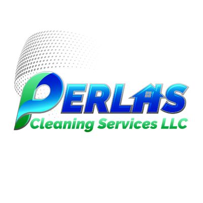Avatar for Perlas cleaning services LLC (88-2028696)