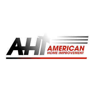 Avatar for American Home Improvement Inc