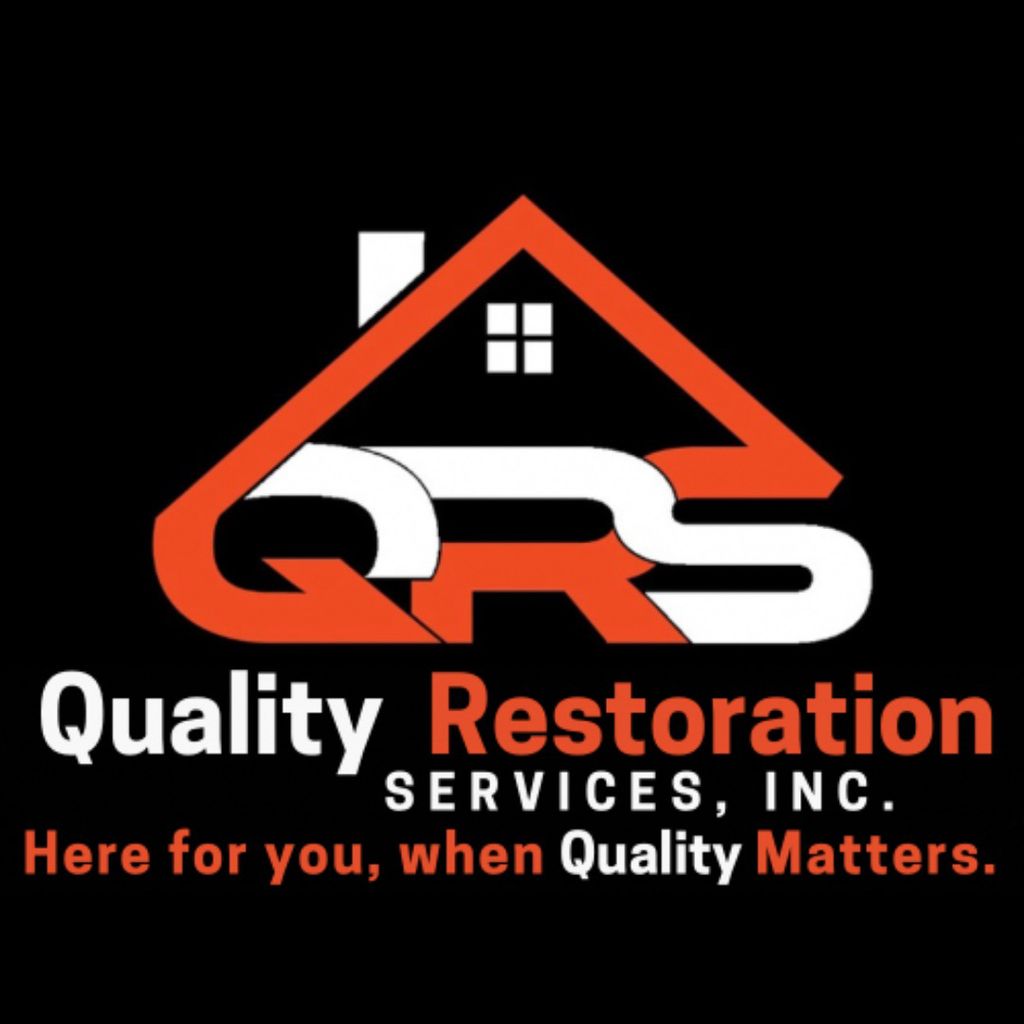 Quality Restoration Services, Inc.