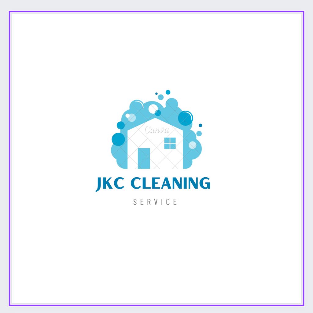 Jkc Cleaning