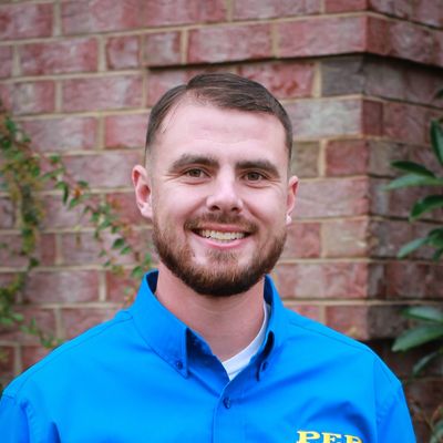 Avatar for Raise Home Services LLC