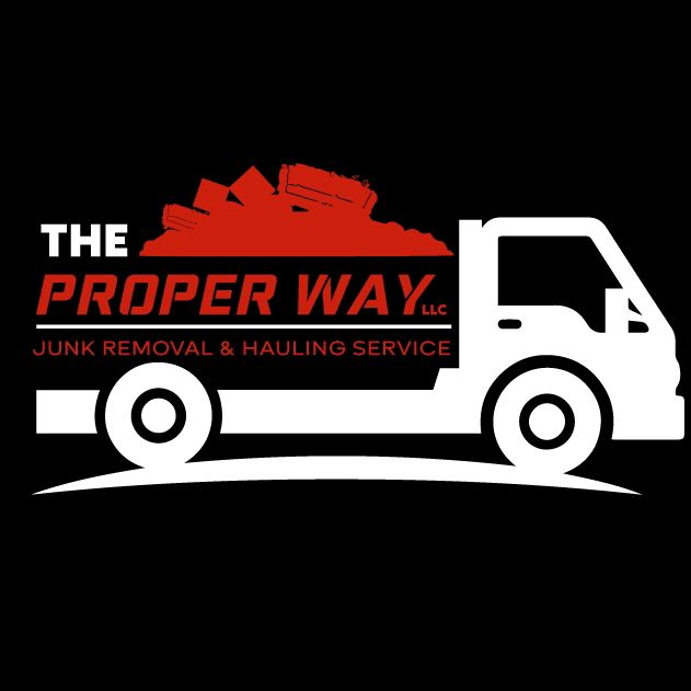 The Proper Way LLC