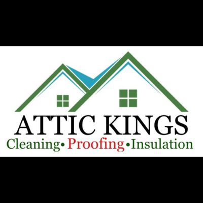 Avatar for Attic Kings