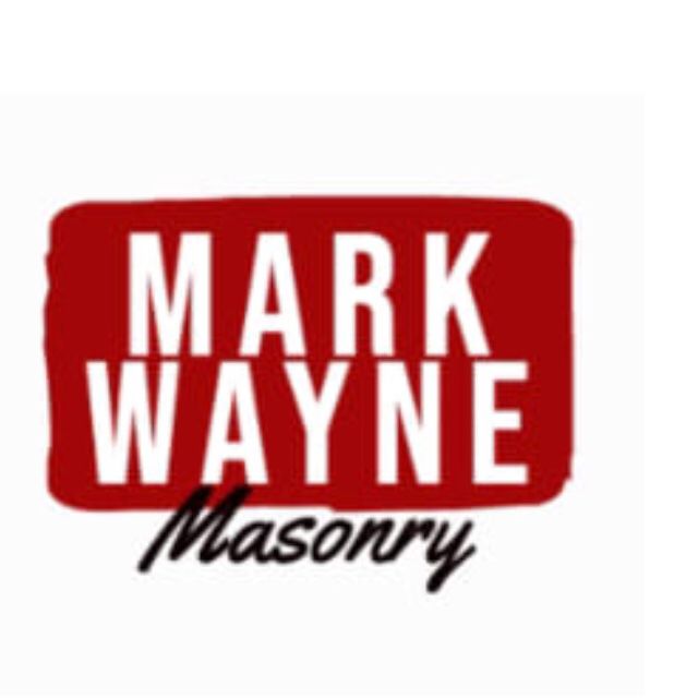 Mark Wayne Masonry LLC.