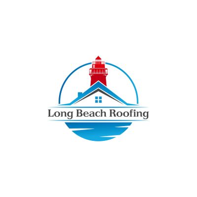 Avatar for Long Beach Roofs