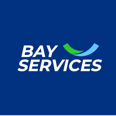 Avatar for Bay Services