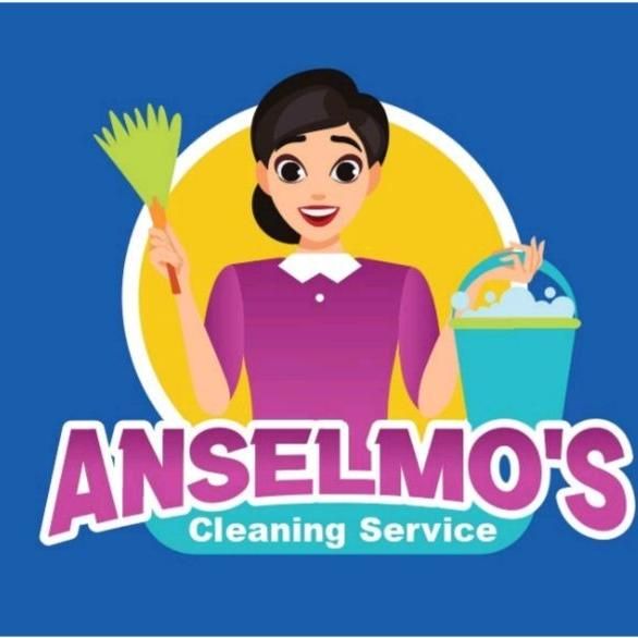Anselmo's cleaning Services