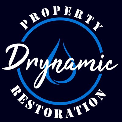 Avatar for Drynamic Property Restoration