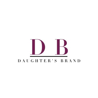 Avatar for Daughter’s Brand, LLC