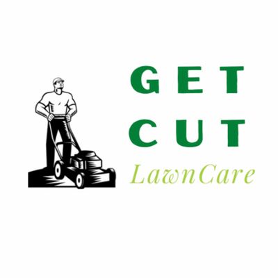 Avatar for Get Cut Lawn Care and handyman