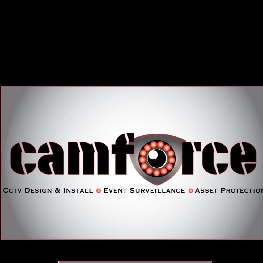 camforce