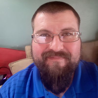 Avatar for Roof Wizard LLC