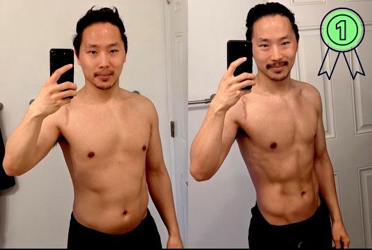 Client Transformation