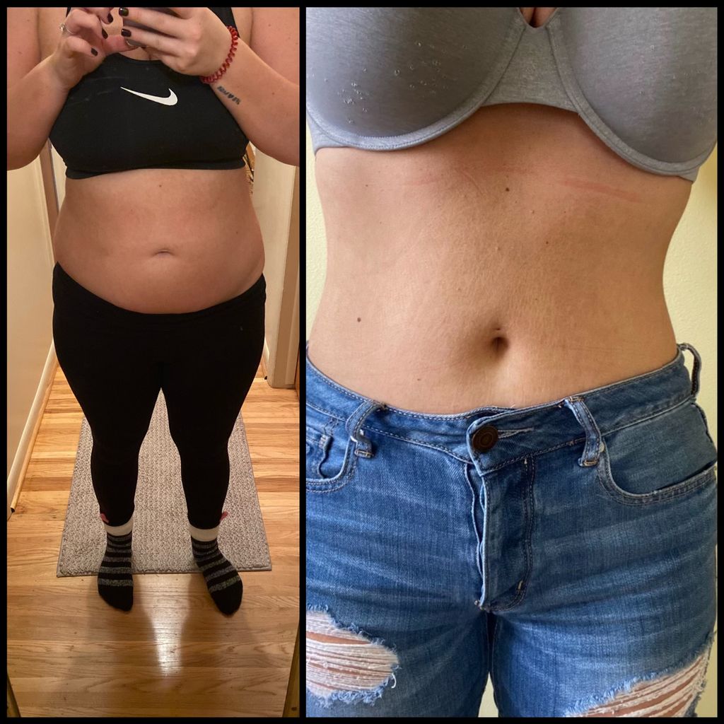 Client Transformation