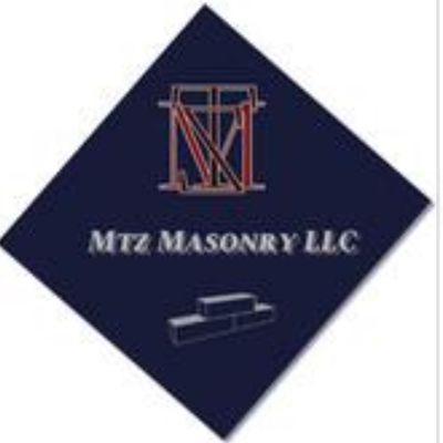 Avatar for MTZ Masonry LLC