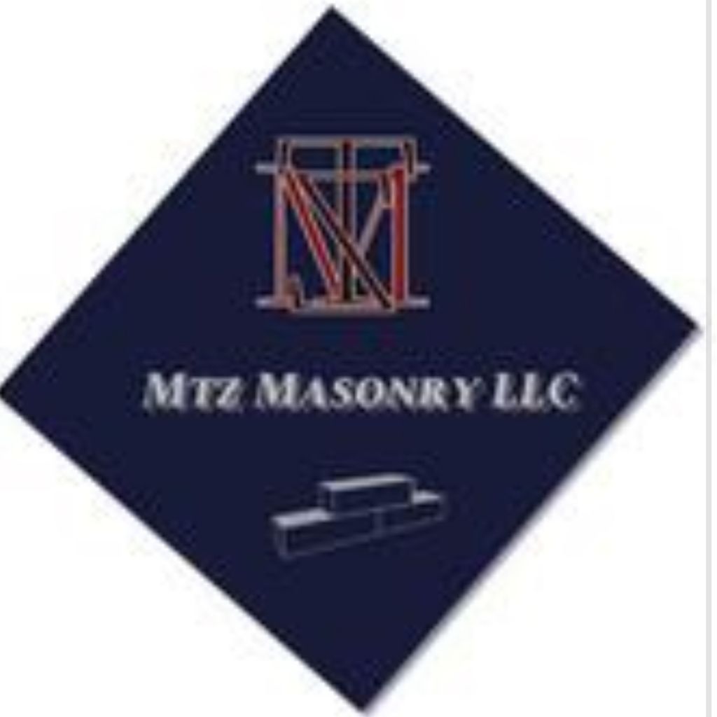 MTZ Masonry LLC
