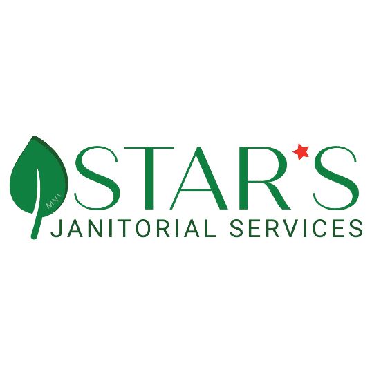 Star's Janitorial Services
