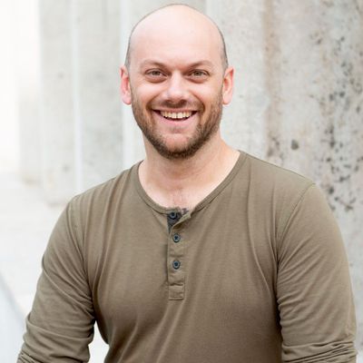 Avatar for Michael Mohr: Book Editor & Writer