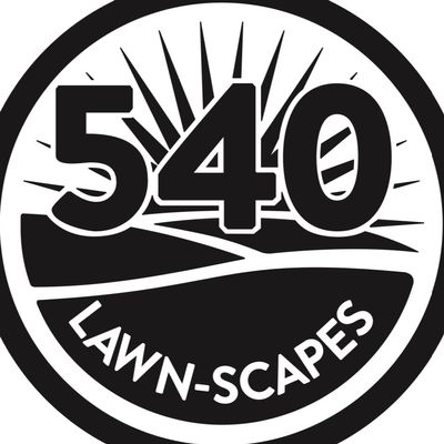 Avatar for 540 Lawn-scapes