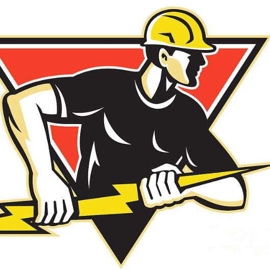 Buckley Electric