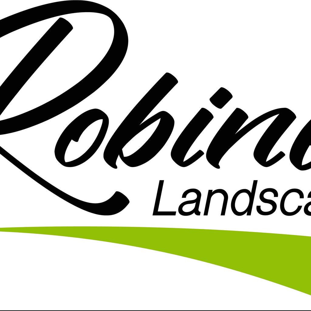 Robinett Landscaping, LLC