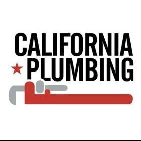Avatar for California Plumbing