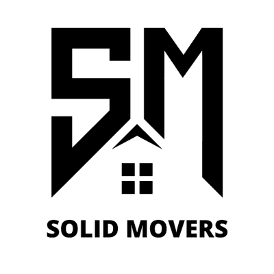 Avatar for Solid Movers LLC