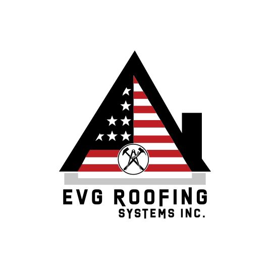 EVG Roofing Systems Inc.