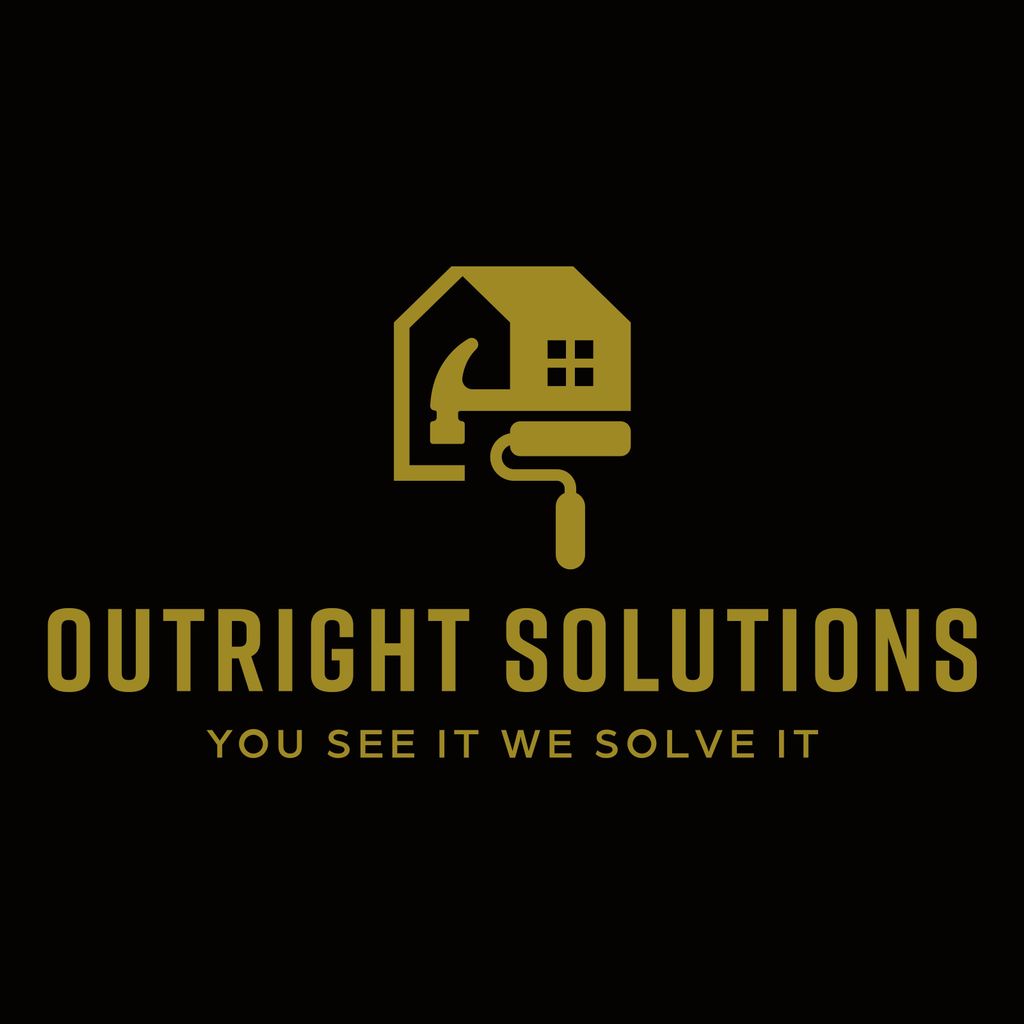 Outright Solutions
