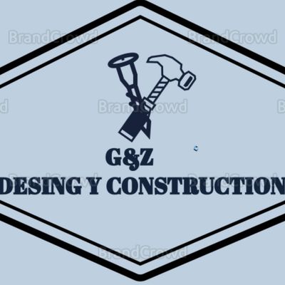 Avatar for G&Z DESING Y CONSTRUCTION