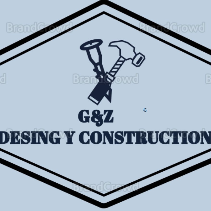 G&Z DESING Y CONSTRUCTION