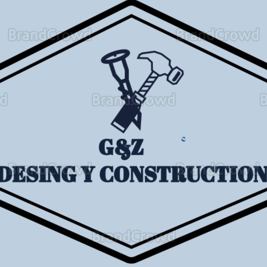 G & S Design Construction