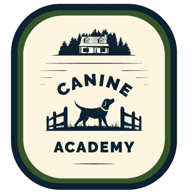 Avatar for Canine Academy Columbus