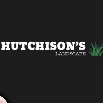 Avatar for Hutchison’s landscape