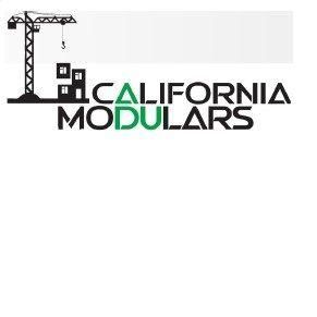 Avatar for CA MOD General Construction, Inc.
