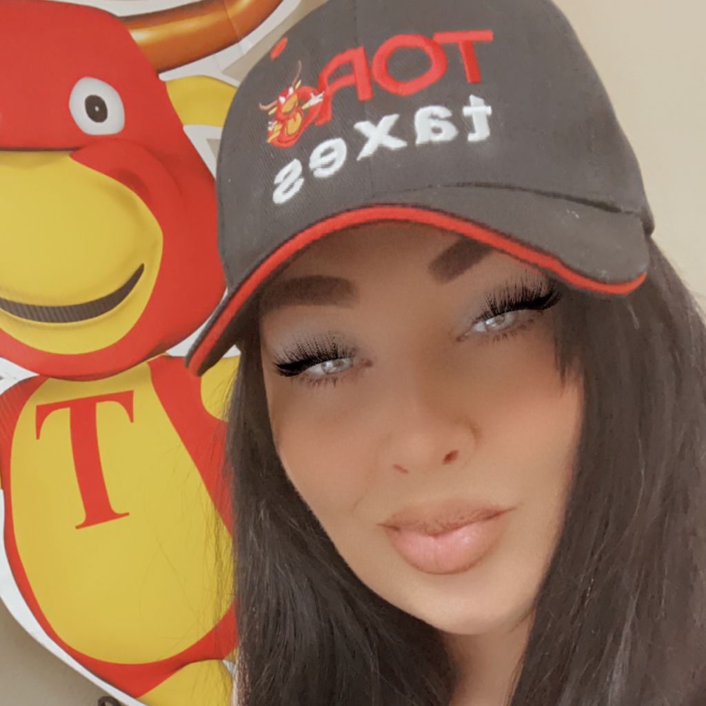 pro avatar