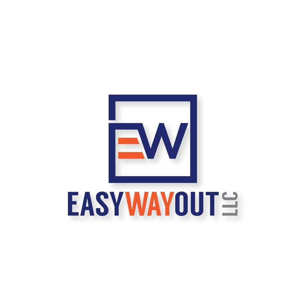 Easywayout LLC
