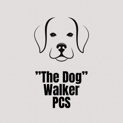 Avatar for “The Dog” Walker P.C.S