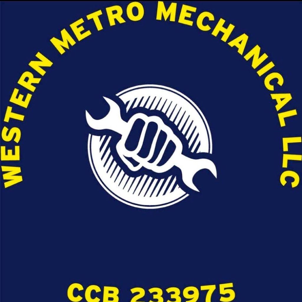 Western Metro Mechanical LLC