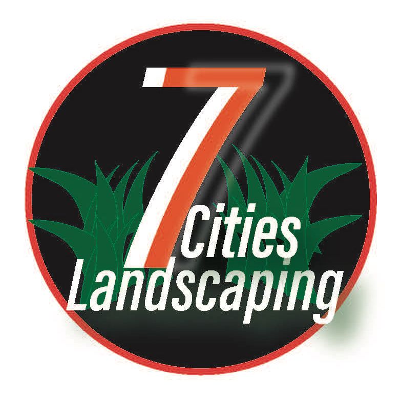 7 Cities Landscaping