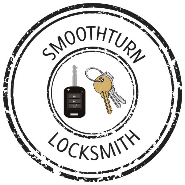 Smoothturn Locksmith Services